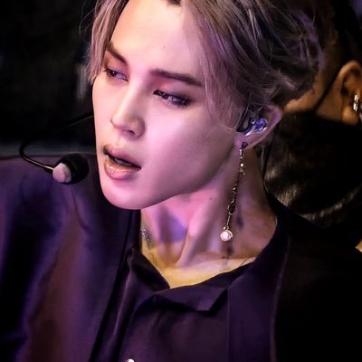 𝐼 𝑝𝑢𝑟𝑝𝑙𝑒 𝐵𝑇𝑆; 𝑦𝑜𝑜𝑛𝑚𝑖𝑛 | 𝑘𝑜𝑜𝑘𝑚𝑖𝑛 | 𝑣𝑚𝑖𝑛 ; 𝑏𝑡𝑠 𝑜𝑡𝟽 ❤️⭐️💟