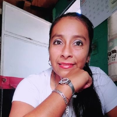 WendyPlatio_11's profile picture. ♥️MI FE PUESTA EN MI CREADOR ♥️😇MI DIOS EL QUE VIVE HOY Y POR TODOS ♥️LOS SIGLOS 😇⚘