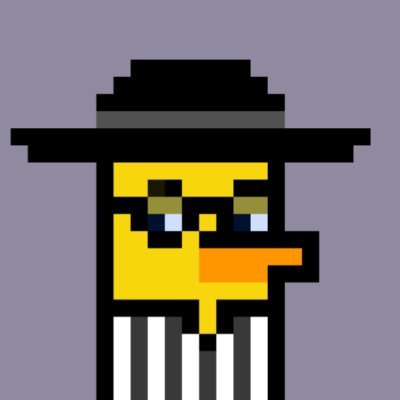 MaxwellOrms's profile picture. 