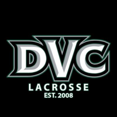 The official Twitter page of the Diablo Valley College Vikings lacrosse club. Founded in 2008.