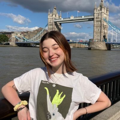 Liv_Woodx_'s profile picture. guess my star sign and I’ll buy you a drink