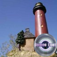 GLManny (@robansuefarm) 's Twitter Profile Photo