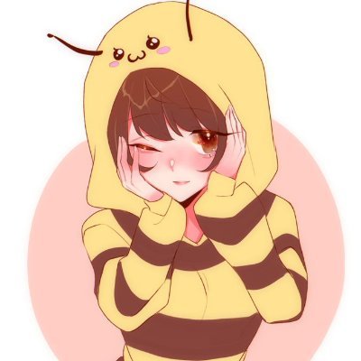 shelby 🐝さんのプロフィール画像