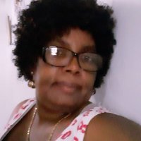 Leoni hinds Douglas - @HindsLeoni Twitter Profile Photo