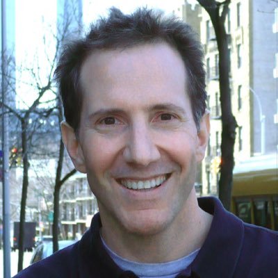 David Biro Profile