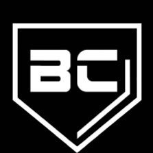 BaseballConcept Profile Picture