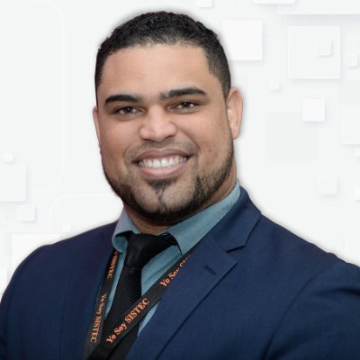 ReynelAxel's profile picture. C# (WinForms, MVC, Blazor), ReactJS/NextJS, PowerShell, VBA, Git. Love for Code.