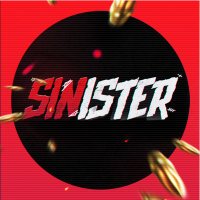 SINisterFPS (@sinister1080p) 's Twitter Profile Photo SINisterFPS (@sinister1080p) 's Twitter Profile Photo
