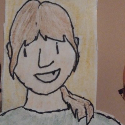 Alexさんのプロフィール画像