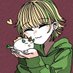 Furuken.ron (@onsengameguild) Twitter profile photo Furuken.ron (@onsengameguild) Twitter profile photo