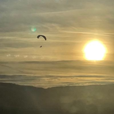 snazzyAI's profile picture. Software Engineer 💻 || Tech👨🏾‍💻