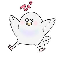 時報鳩 (@jihohato) Twitter profile photo