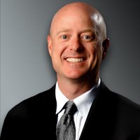 Dan Butterly (@danbutterly) 's Twitter Profile