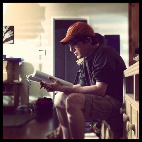 SpannersFilm's profile picture. Spanners are those who possess unique powers. This film is the journey of Dr. Adam Parr to solve the mystery of his immortal brother's murder.