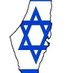 MOT (@nachal_giyus86) Twitter profile photo MOT (@nachal_giyus86) Twitter profile photo