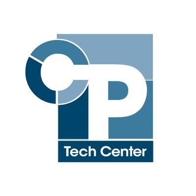 CP Tech Center