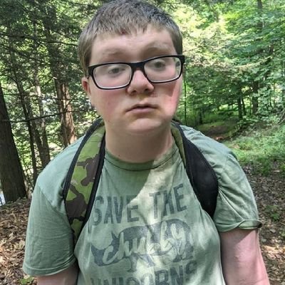 Hi my name is Austin and I like creative writing, art, food, TV shows, Video games, movie's, and board games!