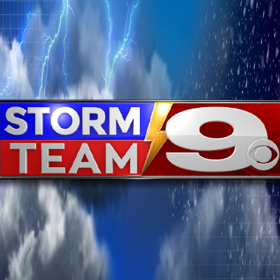 WNCT Storm Team 9 Weather is a team of meteorologists dedicated to keeping eastern North Carolina alerted to changing weather conditions.