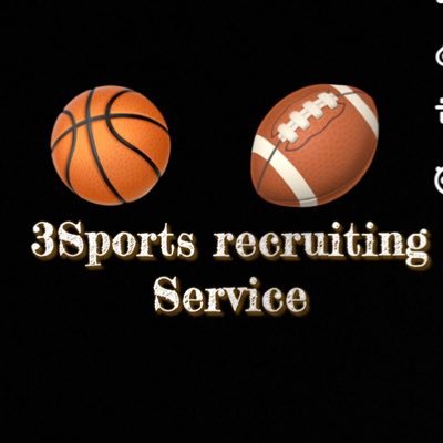 3Sport Recruiting Services