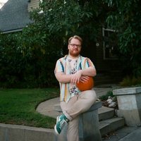 Matt Brown (@callmematt88) 's Twitter Profile Photo Matt Brown (@callmematt88) 's Twitter Profile Photo