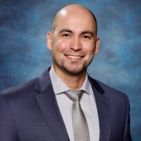 Raymond Garza (@garza_gms) 's Twitter Profile Photo Raymond Garza (@garza_gms) 's Twitter Profile Photo
