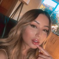 Juules (@prickle_pear) 's Twitter Profile