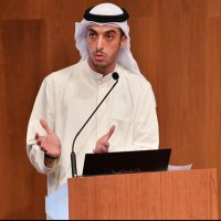 حامد الرشيد البدر (@hamedalbader) 's Twitter Profile