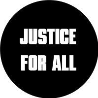 No longer active. A borderless collective of queer activists creating justice blueprints on the Tongva land now called West Hollywood. Tweets ≠ endorsements.