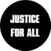 WeHo Social Justice Coalition Profile picture