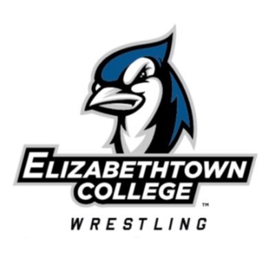 Elizabethtown College Wrestling