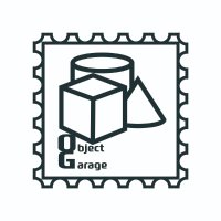 object.garage (@garageobject) 's Twitter Profile