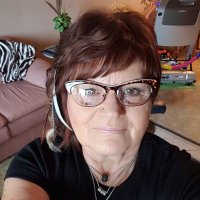 Marilyn Fuller - @Marilyn16908249 Twitter Profile Photo