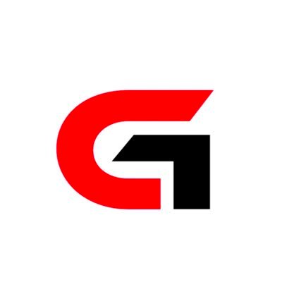 We are the next up and coming sports performance company. Game Changer, Every team needs one!