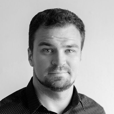 Sitecore MVP, Solutions Architect, .NET geek.