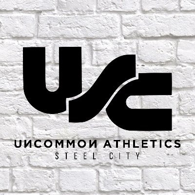 Uncommon: Steel City