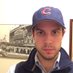 Granger F. Kenly III (@gfkenly3) Twitter profile photo Granger F. Kenly III (@gfkenly3) Twitter profile photo
