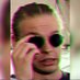 janks (@_jnkrs_) Twitter profile photo janks (@_jnkrs_) Twitter profile photo