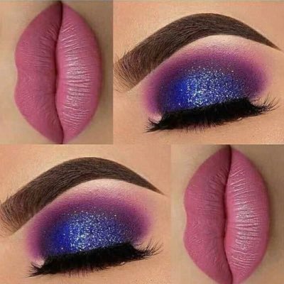 SmartRG1's profile picture. 