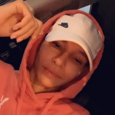 am_bam04's profile picture. 🏳️‍🌈 ♍️ God above all Trust the timing of your life IG @ambam_thankyou_maam SC @makemeproud86