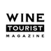 WineTouristMagazine (@winetouristmag) Twitter profile photo WineTouristMagazine (@winetouristmag) Twitter profile photo