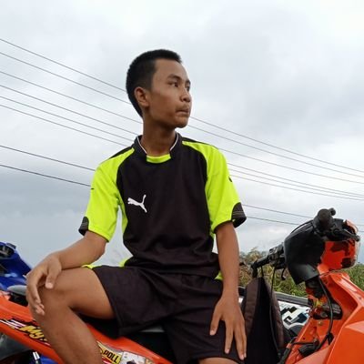 suprian