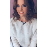 Meghan Cowan (@meghanann) 's Twitter Profile