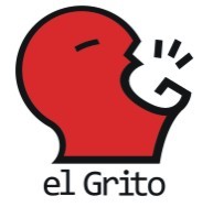 GritaBrasilia's profile picture. Aqui o povo brasiliense tem a oportunidade de CRITICAR e SUGERIR melhorias para Brasília e todo o Distrito Federal. GritaBrasília!