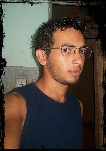 http://t.co/rSZMfBDVmT