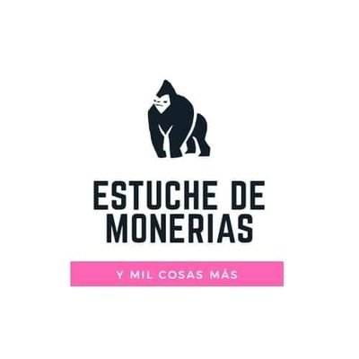 Ofrecemos productos originales, a buen precio!