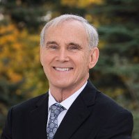 Assemblymember Steve Bennett (@asmstevebennett) Twitter profile photo