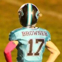 Alexander Hastings (@alexanderhast17) 's Twitter Profile