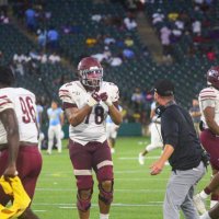 Aidan Hemphill (@aidan_hemphill) 's Twitter Profile