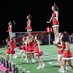 @GCMPatriotCheer