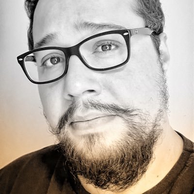 SeuEd's profile picture. Semeador de Discórdia e Bebedor de Cerveja.